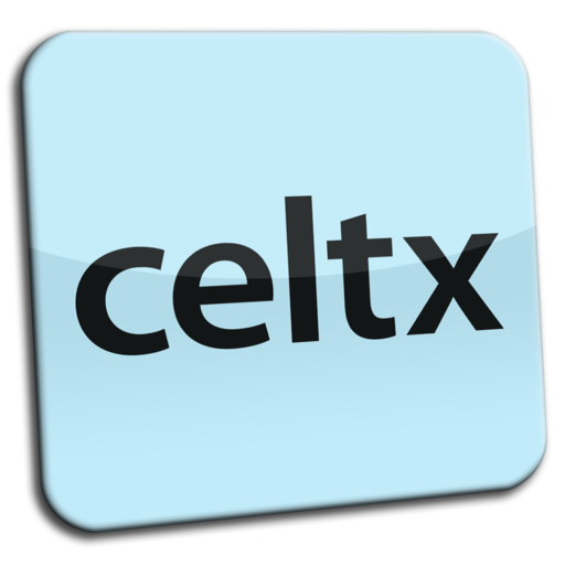 like celtx for mac